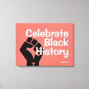 Search for motivational canvas prints Christian