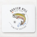Search for fishing pole mousepads Angler