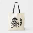 Search for count von count sesame street tote bags Vampire