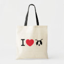 Search for puppy bags Frenchie