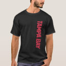 Search for city of tampa tshirts Vintage