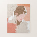 Search for feminism puzzles Girl power