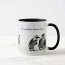 Search for south pole mugs Snow