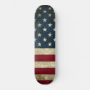 Search for transport skateboards Vintage