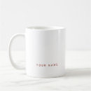 Search for brown ceramic mugs Stylish