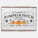 Search for fall plaid blankets Farmhouse