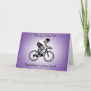 Search for pedal cards Bike