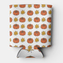 Search for vintage halloween food storage Autumn