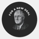 Search for best deal stickers Democrat