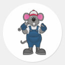 Search for screw it stickers Mechanic