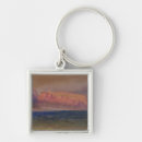 Search for 1775 key rings Mallord