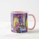 Search for perfume mugs Pink