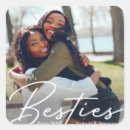 Search for forever friendship stickers Trendy