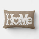 Search for rustic cushions Trendy