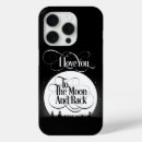 Search for moon child iphone cases Children