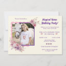 Search for for a horse lover invitations For her