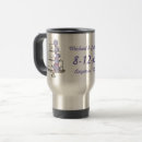 Search for roses travel mugs Floral