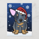Search for australian cattle dog cards Dogs