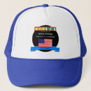 Search for vietnam veteran hats War