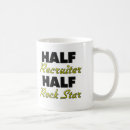 Search for best recruiter mugs Recruiters