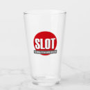 Search for ale drinkware Beer