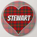 Search for stewart badges Clan