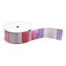 Search for purple christmas ribbon Girly