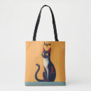 Search for orange black white bags Cat