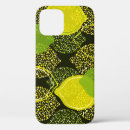 Search for lemon lime iphone cases Summer