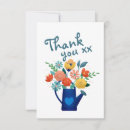Search for full cards Flowers