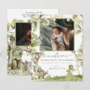 Search for woodland animal new baby Rustic
