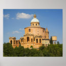 Search for bologna posters Travel