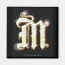 Search for diamond bling magnets Communication