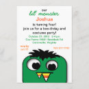 Search for sweet corn invitations Fun