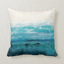 Search for sapphire cushions Blue