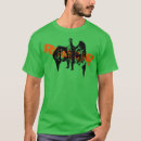 Search for overlapping tshirts Birthday