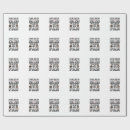 Search for vintage baseball wrapping paper Dadgifts