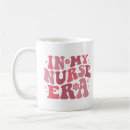 Search for medical school graduate mugs Med school grad