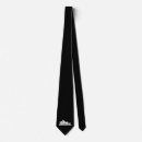 Search for opera ties Australia