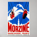 Search for french ski posters Vintage