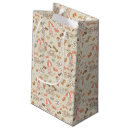 Search for vacation gift bags Beach