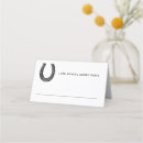 Search for horseshoe games Elegant