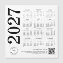 Search for calendar holidays magnets Qr code