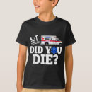 Search for paramedic gifts Uniform
