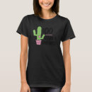 Search for cactus teacher tshirts Back to school