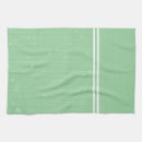 Search for bamboo tea towels Green