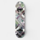 Search for glass skateboards Rainbow