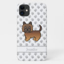 Search for brindle iphone cases Cute