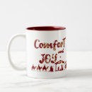 Search for christmas nativity mugs Joy