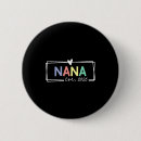 Search for nana badges Cool
